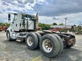 2011 International ProStar Semi Trucks/Trailer
