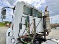 2011 International ProStar Semi Trucks/Trailer