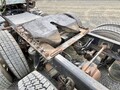 2011 International ProStar Semi Trucks/Trailer
