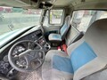 2011 International ProStar Semi Trucks/Trailer