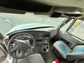 2011 International ProStar Semi Trucks/Trailer