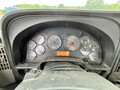 2011 International ProStar Semi Trucks/Trailer