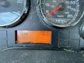 2011 International ProStar Semi Trucks/Trailer