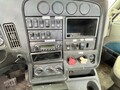 2011 International ProStar Semi Trucks/Trailer