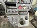 2011 International ProStar Semi Trucks/Trailer