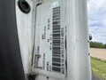 2011 International ProStar Semi Trucks/Trailer