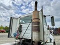 2011 International ProStar Semi Trucks/Trailer