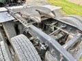 2011 International ProStar Semi Trucks/Trailer