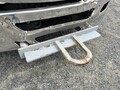 2011 International ProStar Semi Trucks/Trailer