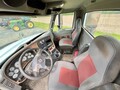2011 International ProStar Semi Trucks/Trailer