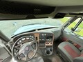 2011 International ProStar Semi Trucks/Trailer
