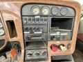 2011 International ProStar Semi Trucks/Trailer
