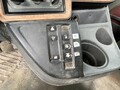 2011 International ProStar Semi Trucks/Trailer