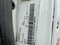 2011 International ProStar Semi Trucks/Trailer