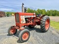 1963 International Harvester 504 Tractor