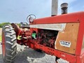 1963 International Harvester 504 Tractor