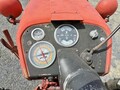 1963 International Harvester 504 Tractor