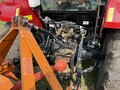 2021 Case IH Farmall 75C Tractor