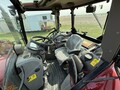 2021 Case IH Farmall 75C Tractor