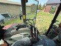2021 Case IH Farmall 75C Tractor