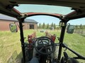 2021 Case IH Farmall 75C Tractor
