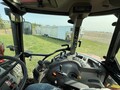 2021 Case IH Farmall 75C Tractor