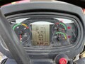 2021 Case IH Farmall 75C Tractor