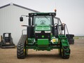 2013 John Deere 8360RT Tractor