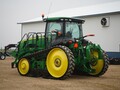 2013 John Deere 8360RT Tractor