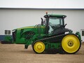 2013 John Deere 8360RT Tractor
