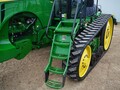 2013 John Deere 8360RT Tractor