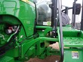 2013 John Deere 8360RT Tractor