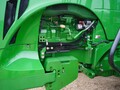 2013 John Deere 8360RT Tractor
