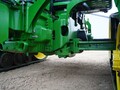 2013 John Deere 8360RT Tractor
