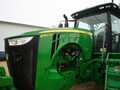2013 John Deere 8360RT Tractor