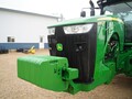 2013 John Deere 8360RT Tractor