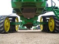 2013 John Deere 8360RT Tractor