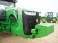 2013 John Deere 8360RT Tractor