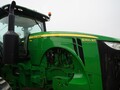 2013 John Deere 8360RT Tractor