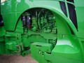 2013 John Deere 8360RT Tractor