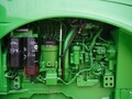 2013 John Deere 8360RT Tractor