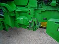 2013 John Deere 8360RT Tractor