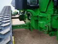 2013 John Deere 8360RT Tractor