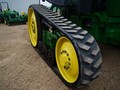 2013 John Deere 8360RT Tractor