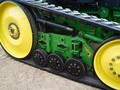 2013 John Deere 8360RT Tractor