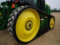 2013 John Deere 8360RT Tractor