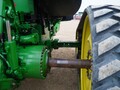 2013 John Deere 8360RT Tractor