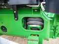 2013 John Deere 8360RT Tractor