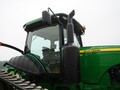 2013 John Deere 8360RT Tractor