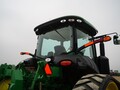 2013 John Deere 8360RT Tractor